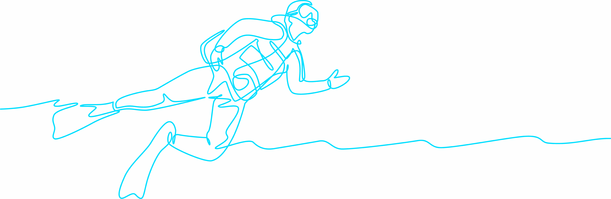 Frogperson diver snorkeler Frogperson diver snorkeler