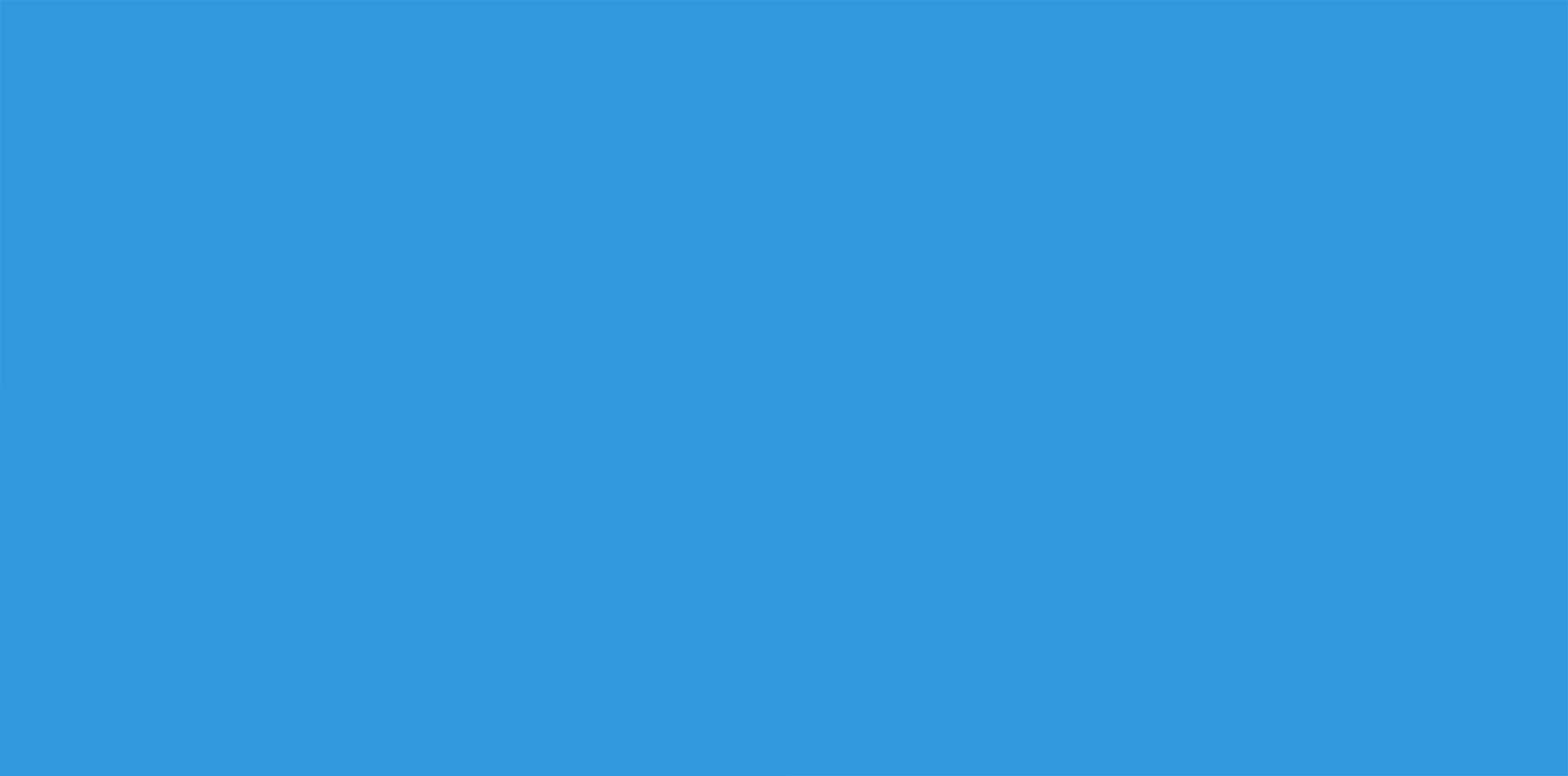 slide-2-blue-blank
