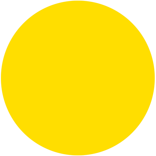 sun sun
