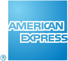 American Express