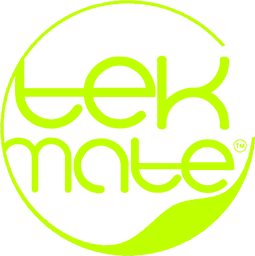 tekmate