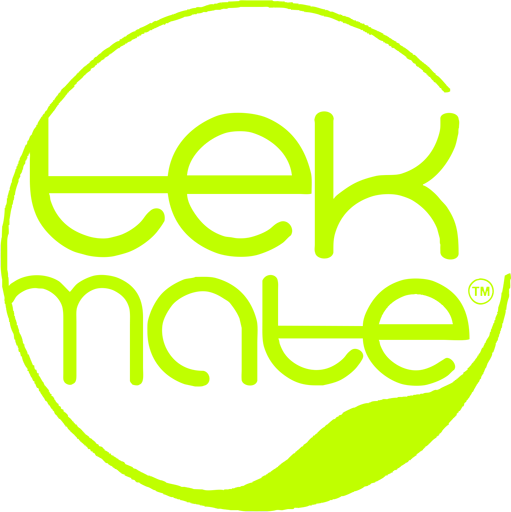tekmate