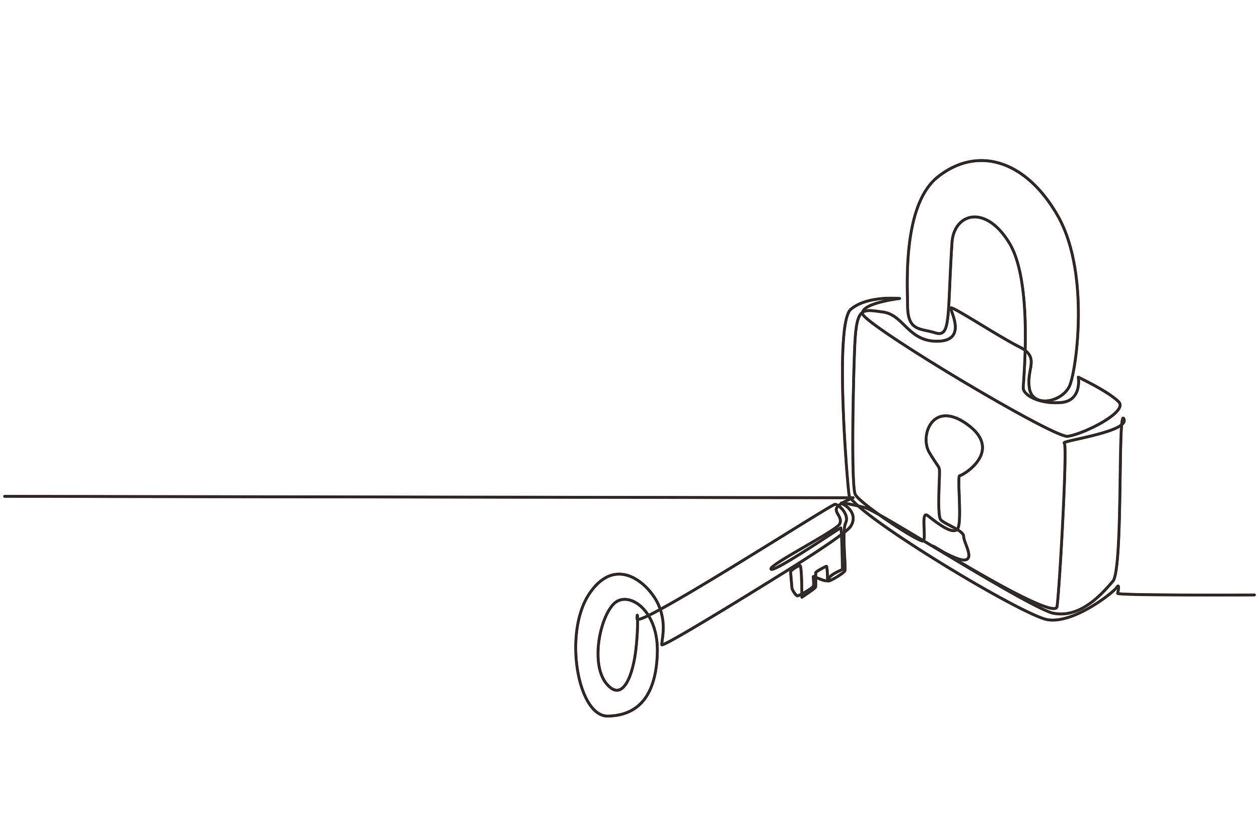 Cadenas