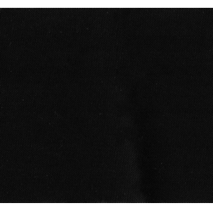 tekmate black patch measuring 5 cm x 10 cm