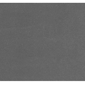 tekmate reflective silver patch measuring 5 cm x 10 cm
