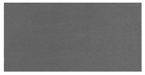 tekmate reflective silver patch measuring 5 cm x 10 cm