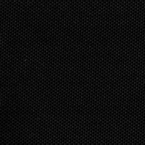 Magnified view of tekmate black patch