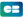 Carte bleue